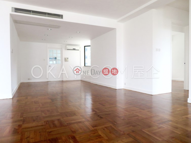 South Bay Towers Low Residential Rental Listings, HK$ 80,000/ month