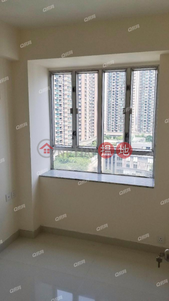 Wing Fu Mansion High | Residential Sales Listings, HK$ 4.5M
