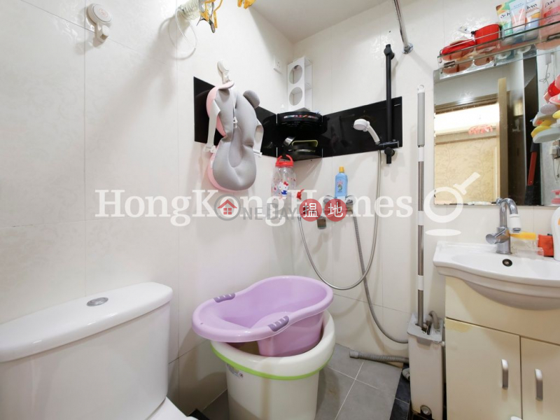 HK$ 21,000/ month Luen Wo Building Wan Chai District | 2 Bedroom Unit for Rent at Luen Wo Building