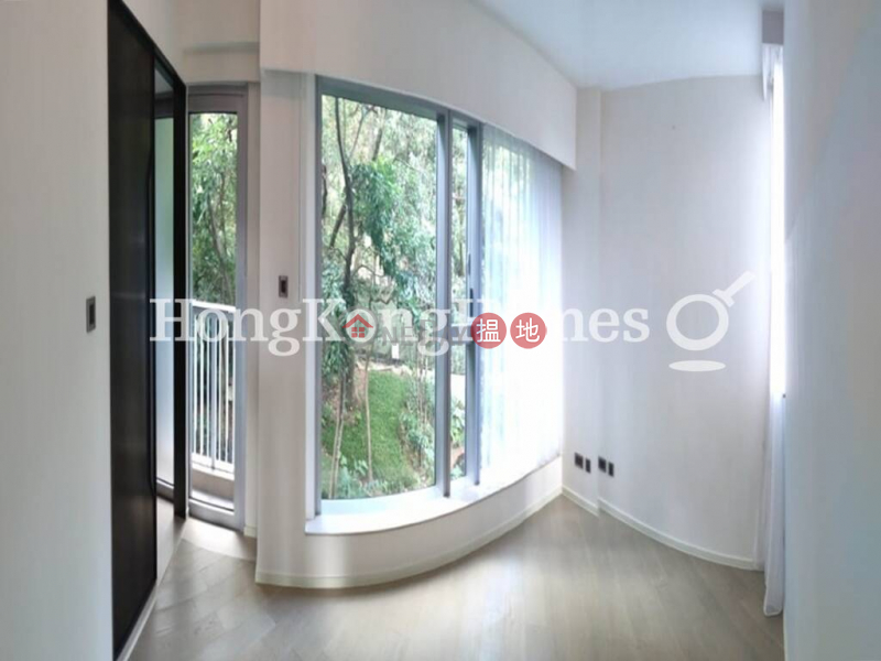 3 Bedroom Family Unit for Rent at Mount Pavilia 663 Clear Water Bay Road | Sai Kung, Hong Kong, Rental, HK$ 39,800/ month