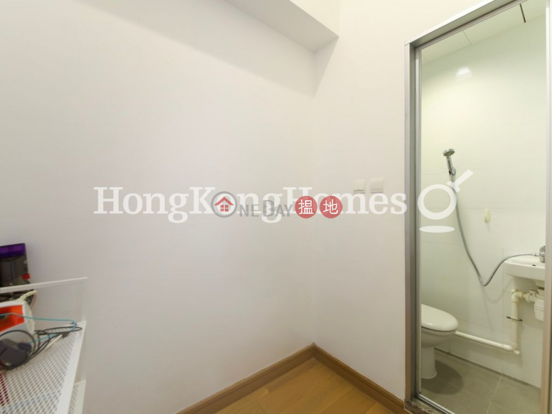 1 Bed Unit for Rent at Upton, Upton 維港峰 Rental Listings | Western District (Proway-LID149462R)