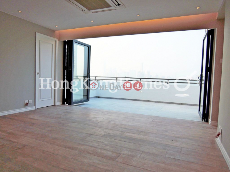 2 Bedroom Unit for Rent at Kingston Building Block B | 2-4 Kingston Street | Wan Chai District | Hong Kong, Rental HK$ 66,000/ month