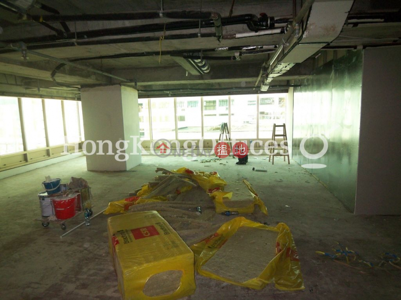 Property Search Hong Kong | OneDay | Office / Commercial Property, Rental Listings Office Unit for Rent at China Hong Kong City Tower 5