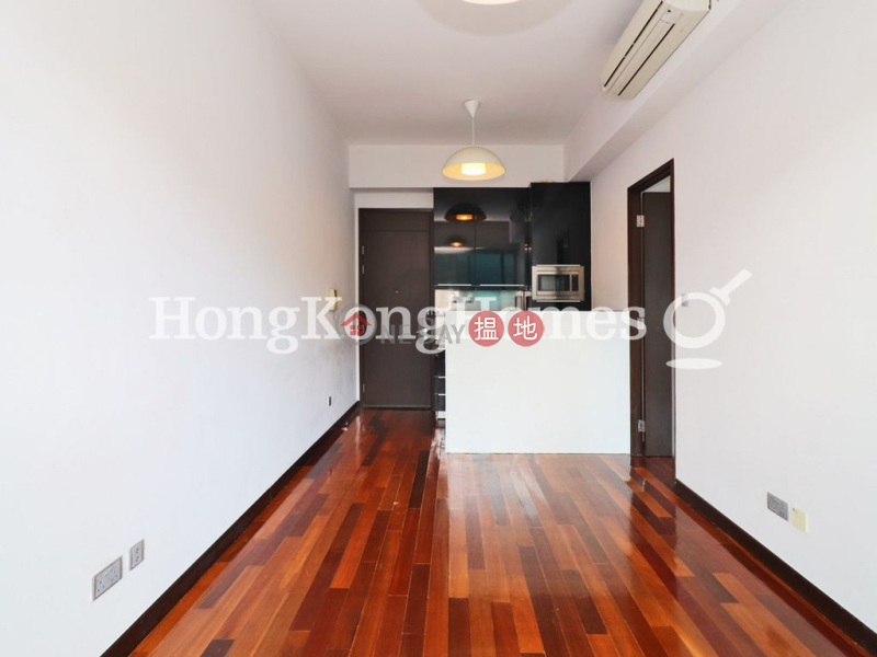 J Residence, Unknown Residential Sales Listings | HK$ 7.38M