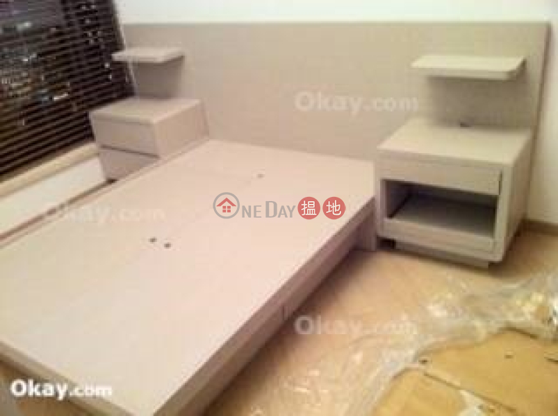 Property Search Hong Kong | OneDay | Residential, Rental Listings | Exquisite 3 bedroom on high floor | Rental