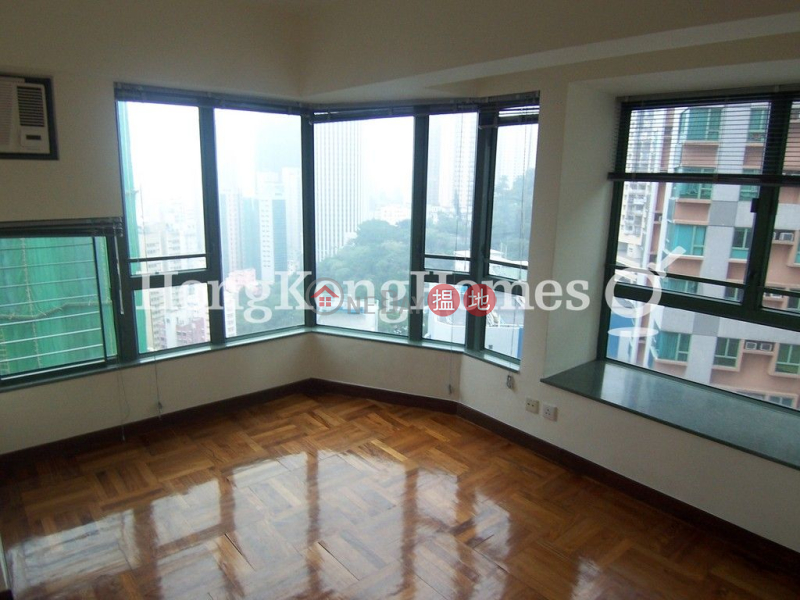 3 Bedroom Family Unit for Rent at Monmouth Villa | Monmouth Villa 萬茂苑 Rental Listings