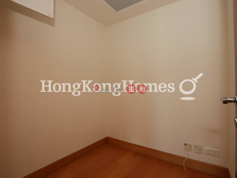 The Harbourside Tower 3, Unknown, Residential Rental Listings HK$ 38,000/ month