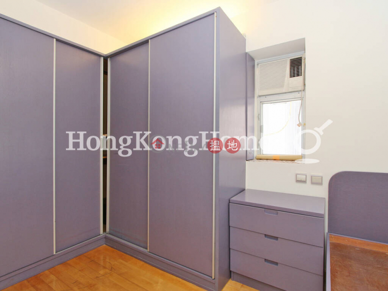 HK$ 20,000/ month, King Fai Court | Eastern District 1 Bed Unit for Rent at King Fai Court