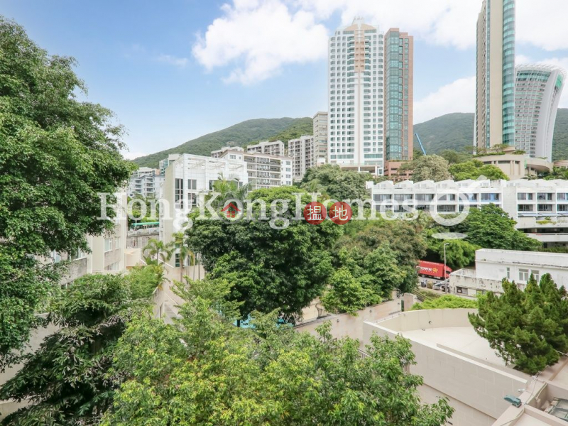 香港搵樓|租樓|二手盤|買樓| 搵地 | 住宅-出售樓盤|The Beachside一房單位出售