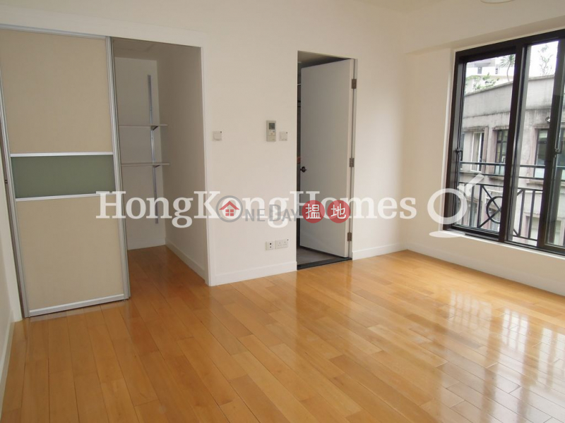 HK$ 62,000/ month C.C. Lodge, Wan Chai District, 3 Bedroom Family Unit for Rent at C.C. Lodge