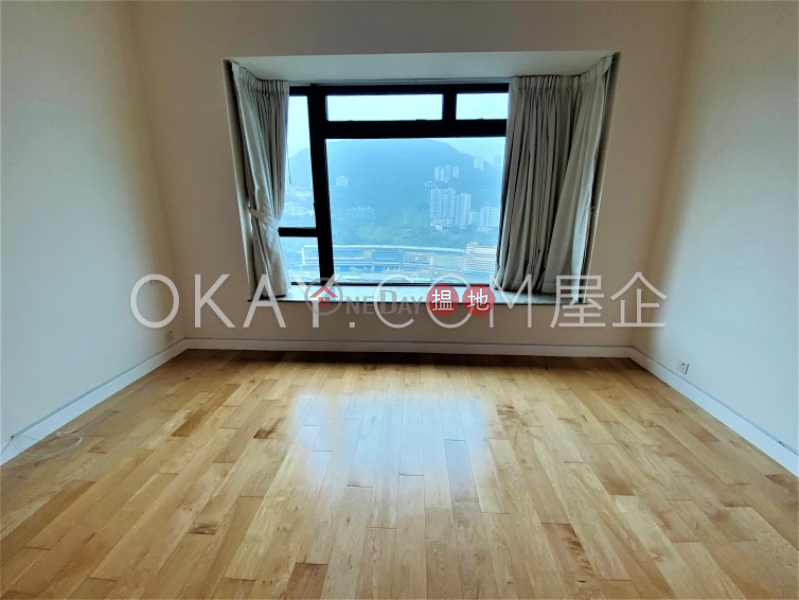 禮頓山高層|住宅-出售樓盤-HK$ 9,600萬