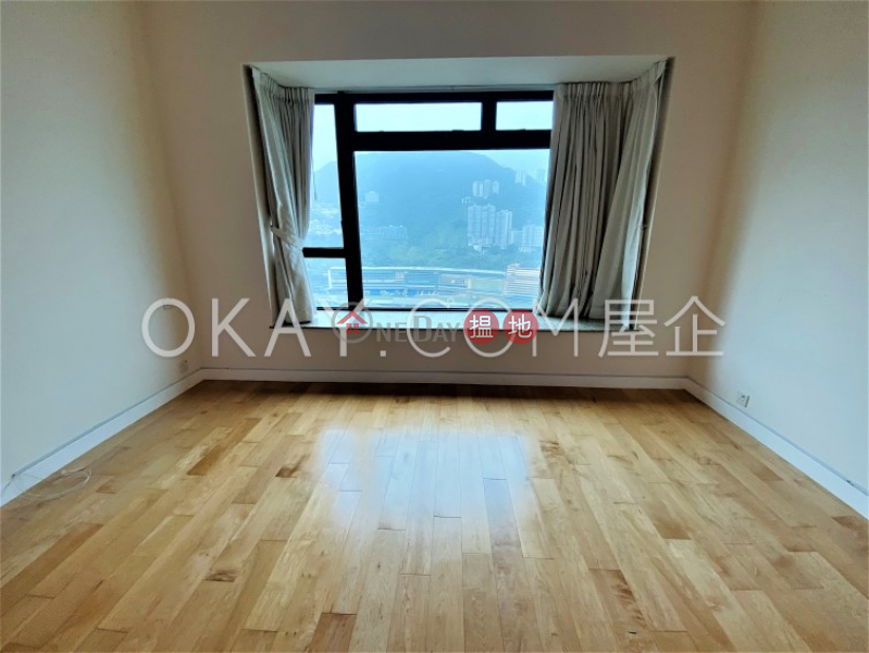 禮頓山|高層住宅出售樓盤HK$ 9,600萬