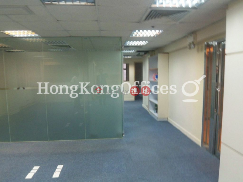 Office Unit for Rent at The Broadway 54-62 Lockhart Road | Wan Chai District Hong Kong | Rental HK$ 79,464/ month