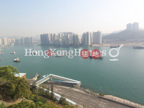 4 Bedroom Luxury Unit for Rent at One Kowloon Peak|One Kowloon Peak(One Kowloon Peak)Rental Listings (Proway-LID79720R)_0