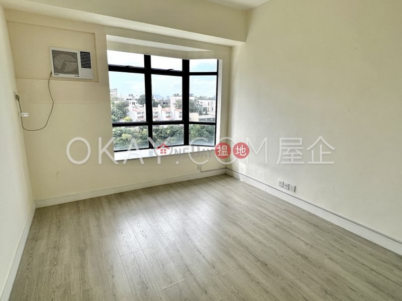 Stylish 3 bedroom with sea views, balcony | Rental, 61 South Bay Road | Southern District, Hong Kong | Rental, HK$ 63,000/ month