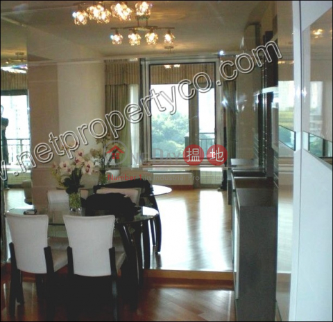 Spacious Apartment for Sale, The Zenith 尚翹峰 | Wan Chai District (A033182)_0