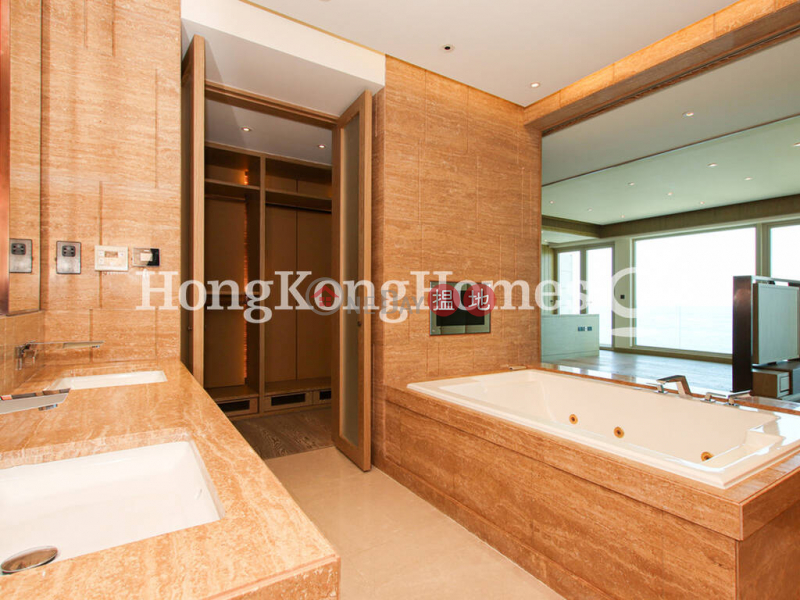 Phase 5 Residence Bel-Air, Villa Bel-Air Unknown Residential | Rental Listings HK$ 280,000/ month