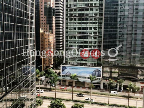 Office Unit for Rent at Shui On Centre, Shui On Centre 瑞安中心 | Wan Chai District (HKO-77662-AMHR)_0