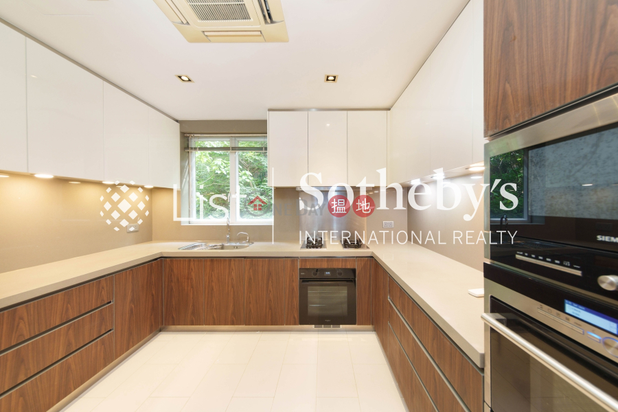 Property Search Hong Kong | OneDay | Residential Rental Listings Property for Rent at Leon Court with 3 Bedrooms
