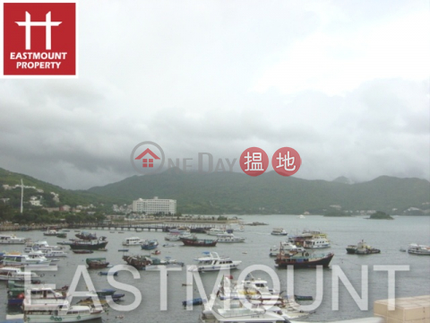 Sai Kung Town Apartment | Property For Sale in Costa Bello, Hong Kin Road 康健路西貢濤苑-Waterfront, With rooftop | Costa Bello 西貢濤苑 _0