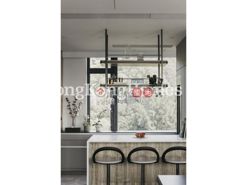 4 Bedroom Luxury Unit for Rent at Tower 2 The Pavilia Hill | Tower 2 The Pavilia Hill 柏傲山 2座 Rental Listings