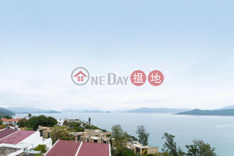 Property for Rent at The Riviera with 3 Bedrooms | The Riviera 滿湖花園 _0