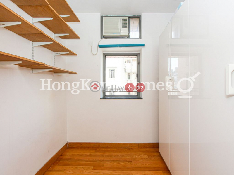 HK$ 26,000/ month, Hollywood Terrace Central District | 2 Bedroom Unit for Rent at Hollywood Terrace