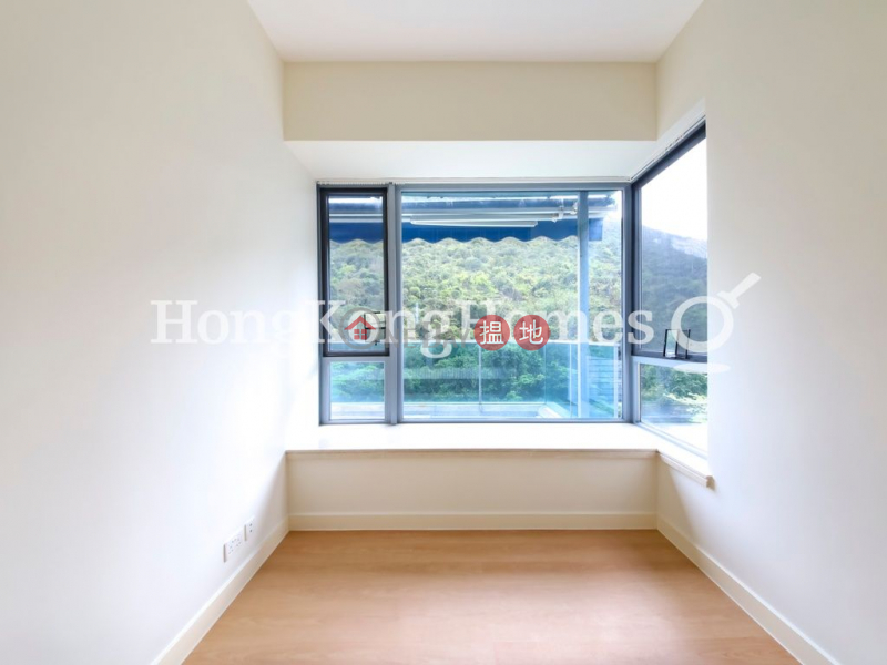 HK$ 32,000/ month, Larvotto, Southern District | 2 Bedroom Unit for Rent at Larvotto