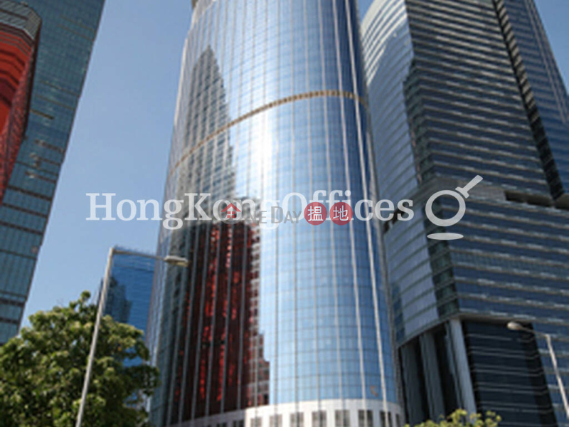 Property Search Hong Kong | OneDay | Office / Commercial Property, Rental Listings, Office Unit for Rent at Enterprise Square Phase 3