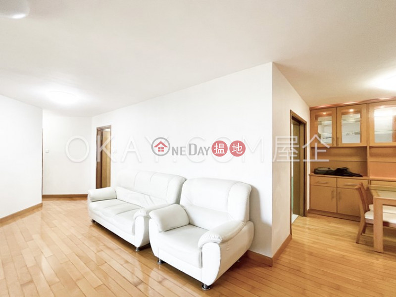 Property Search Hong Kong | OneDay | Residential, Rental Listings | Popular 3 bedroom with balcony | Rental