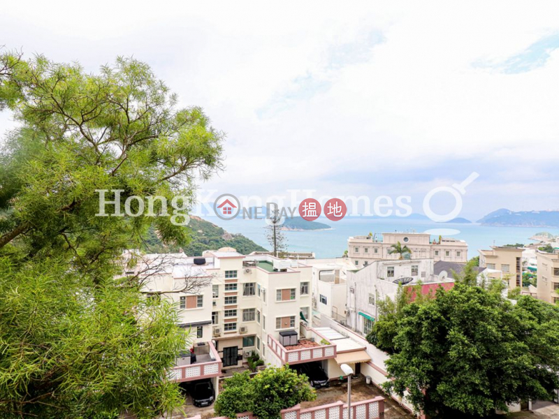 香港搵樓|租樓|二手盤|買樓| 搵地 | 住宅-出售樓盤|Villa Piubello三房兩廳單位出售