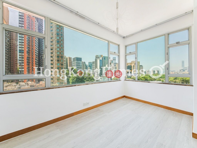 明新大廈|未知-住宅|出租樓盤-HK$ 29,000/ 月