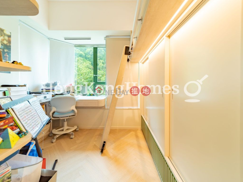 HK$ 24M Y.I Wan Chai District, 3 Bedroom Family Unit at Y.I | For Sale