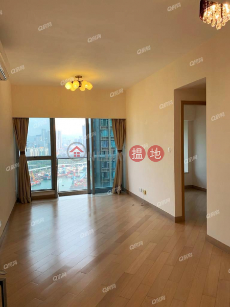 Property Search Hong Kong | OneDay | Residential, Rental Listings | Imperial Cullinan | 2 bedroom High Floor Flat for Rent