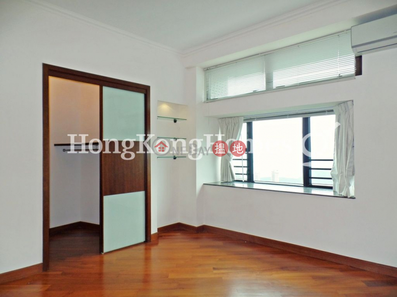 HK$ 53.9M Tower 2 37 Repulse Bay Road Southern District 4 Bedroom Luxury Unit at Tower 2 37 Repulse Bay Road | For Sale