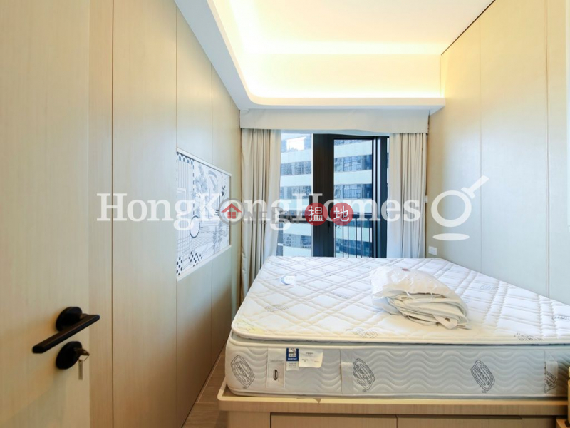 2 Bedroom Unit for Rent at Townplace Soho | Townplace Soho 本舍 Rental Listings