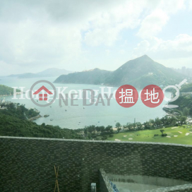 2 Bedroom Unit at Tower 2 37 Repulse Bay Road | For Sale | Tower 2 37 Repulse Bay Road 淺水灣道 37 號 2座 _0