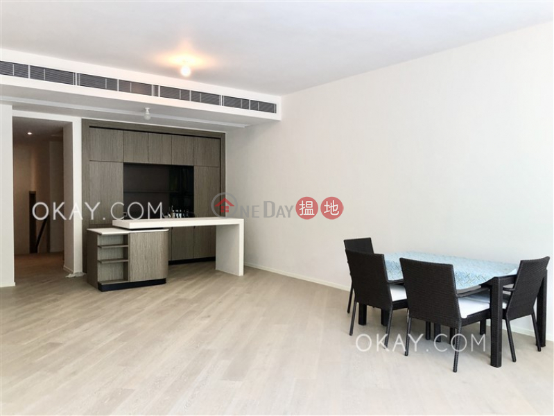 Beautiful 4 bedroom with terrace, balcony | Rental | 663 Clear Water Bay Road | Sai Kung Hong Kong | Rental HK$ 120,000/ month
