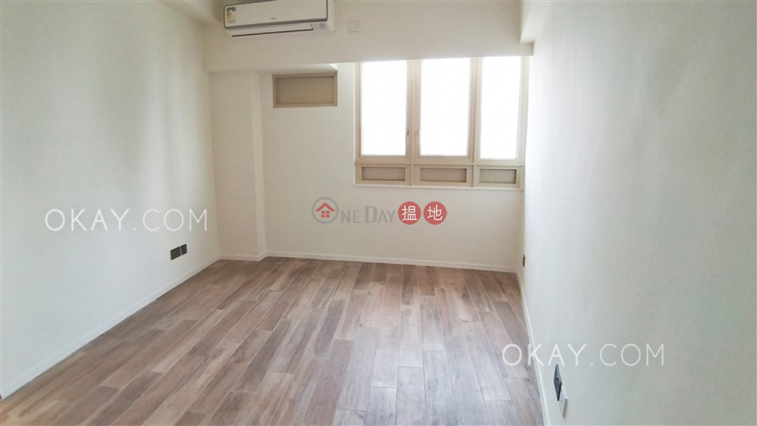 St. Joan Court | Middle, Residential | Rental Listings | HK$ 48,000/ month