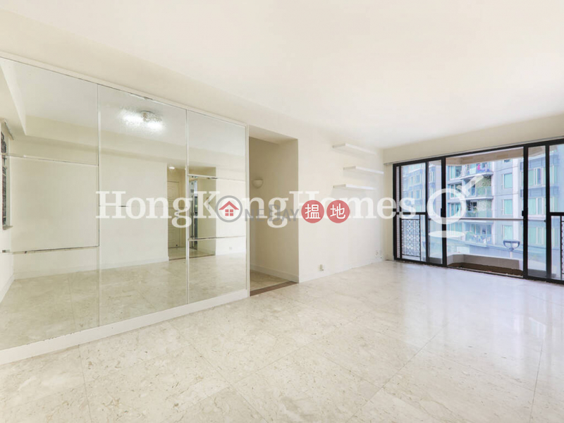 3 Bedroom Family Unit at Ronsdale Garden | For Sale | Ronsdale Garden 龍華花園 Sales Listings