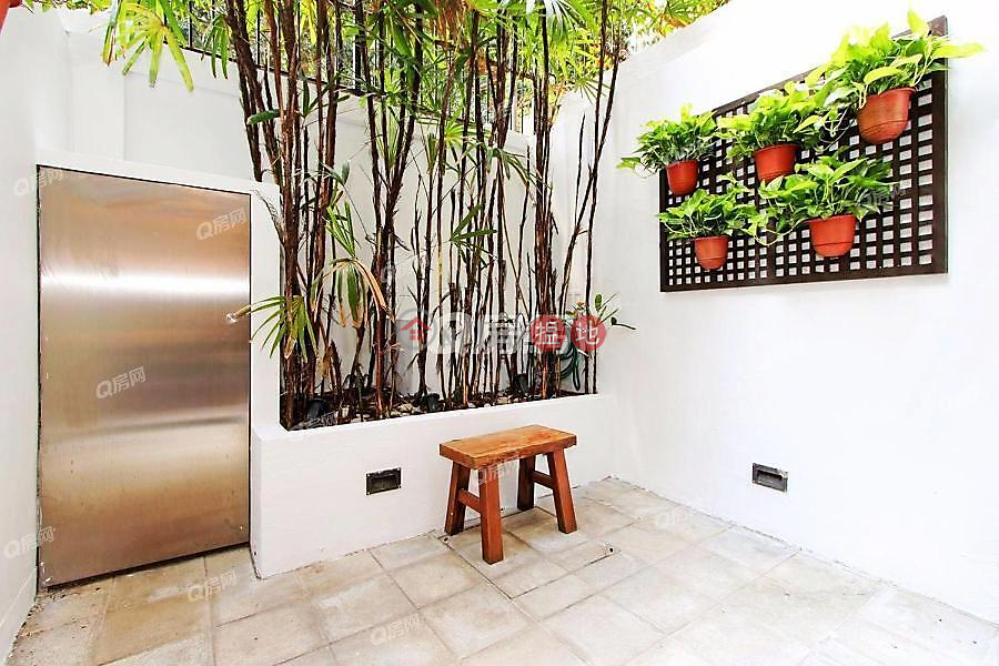 21 Shelley Street, Shelley Court, Unknown Residential | Sales Listings | HK$ 13M