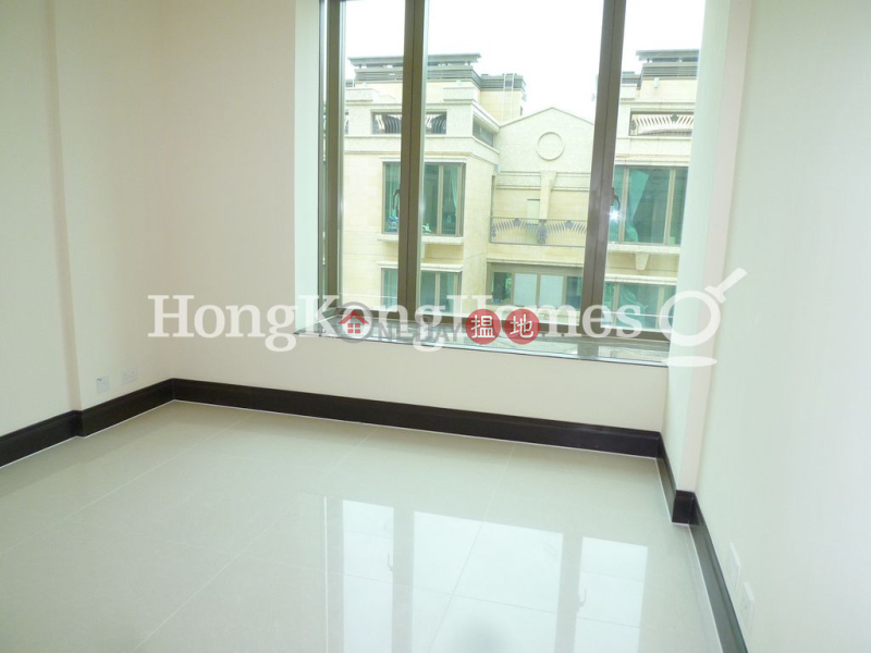 4 Bedroom Luxury Unit for Rent at Caribbean Coast, Phase 5 La Mer, House 18 1 Kin Tung Road | Lantau Island | Hong Kong | Rental, HK$ 56,000/ month