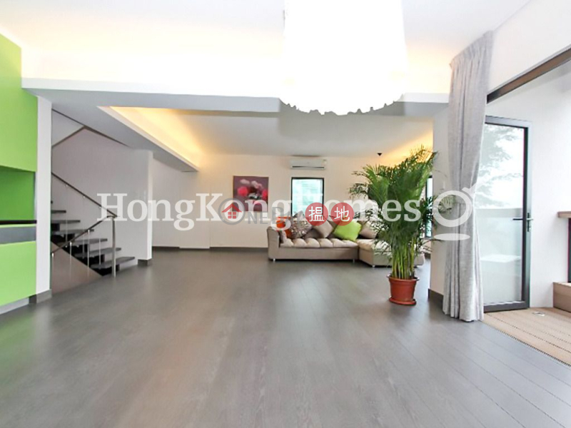 House A5 Hawaii Garden | Unknown Residential | Sales Listings, HK$ 52M