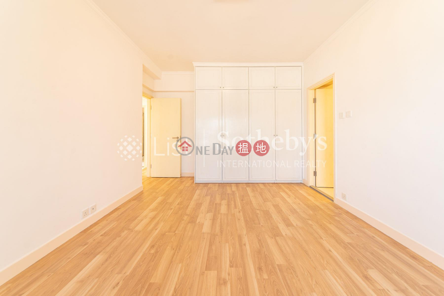 Beverly Hill | Unknown, Residential Rental Listings HK$ 55,000/ month