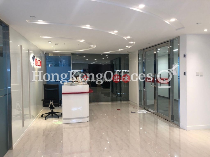 時代廣場二座-高層|寫字樓/工商樓盤|出租樓盤HK$ 218,638/ 月