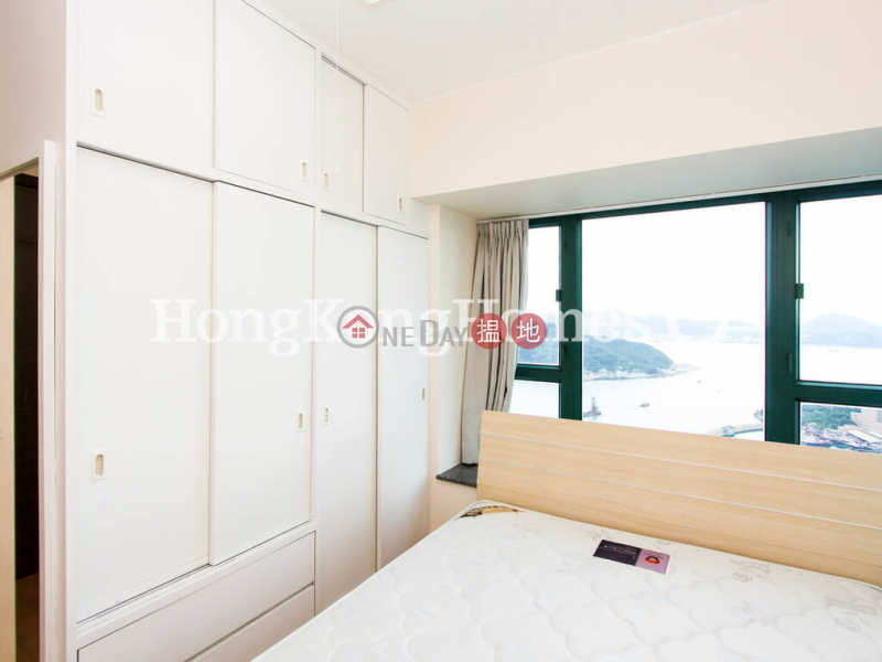 HK$ 20M, Tower 6 Grand Promenade | Eastern District | 3 Bedroom Family Unit at Tower 6 Grand Promenade | For Sale