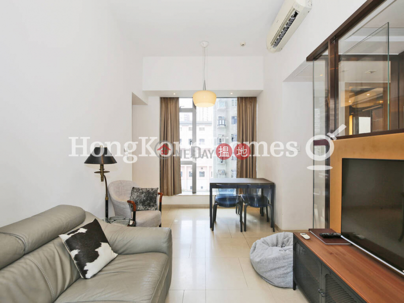 Imperial Kennedy Unknown | Residential Rental Listings | HK$ 29,000/ month