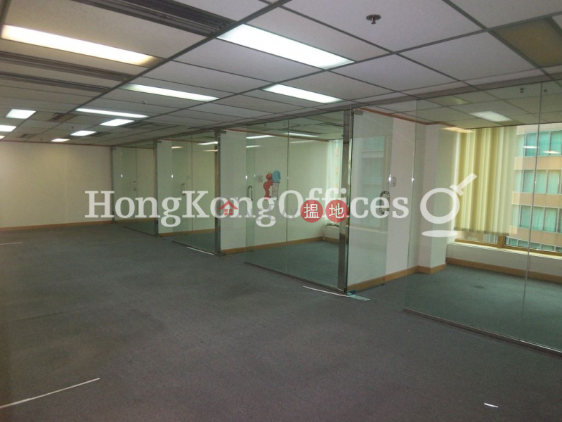 華懋廣場高層寫字樓/工商樓盤出租樓盤-HK$ 115,200/ 月