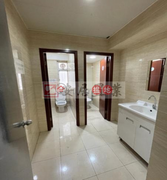 Wing Hing Industrial Building | Middle, Industrial Rental Listings | HK$ 28,000/ month