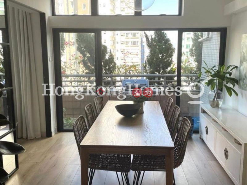 Panorama Gardens, Unknown Residential, Rental Listings | HK$ 34,000/ month